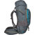 Kelty Asher 55L Backpack: Picture 2 thumbnail